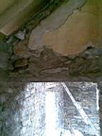 DunAbhainn  13000.jpg